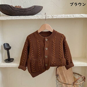 yzjbg J[fBK LbY xr[ q q LbY ̎q j̎q H ~  AE^[ LbYAE^[ J[f HD HD 㒅 WjA Ԃ g NX}