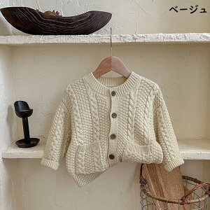 yzjbg J[fBK LbY xr[ q q LbY ̎q j̎q H ~  AE^[ LbYAE^[ J[f HD HD 㒅 WjA Ԃ g NX}