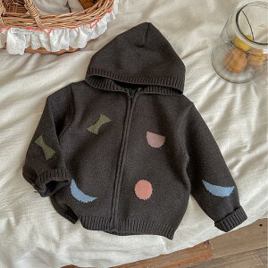 yzLbY J[fBK J[f jbg q  j̎q ̎q LbY xr[ H ~  AE^[ LbYAE^[ J[f HD HD 㒅 WjA Ԃ g N