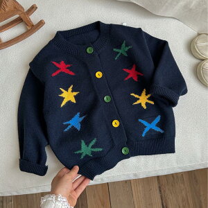 yzjbg J[fBK LbY xr[ q q LbY ̎q j̎q H ~  AE^[ LbYAE^[ J[f HD HD 㒅 WjA Ԃ g NX}