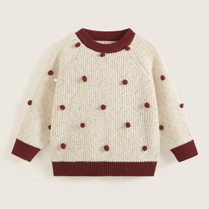 yzq ̎q jbg Z[^[ g Z[^[ H ~ ʉ ʊw  IV Z[^[ qǂ qǂ Z[^[ Cxg  Ă΂ s o 110 120 130 1