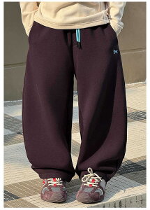  N XEFbgpc q LbY j̎q ̎q t[Xpc Opc q {gX Y{ g h ~ H~ ۉ n EGXgS  [EFA 