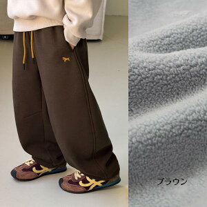  N XEFbgpc q LbY j̎q ̎q t[Xpc Opc q {gX Y{ g h ~ H~ ۉ n EGXgS  [EFA 