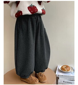  N XEFbgpc q LbY ̎q N Chpc Opc q {gX Y{ g h ~ H~ ۉ n EGXgS  [EFA W