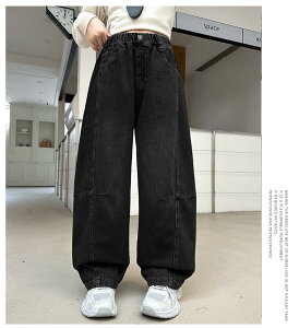  N fjpc LbY Chpc W[Y W[p Y{ ̎q j̎q qǂ {A {gX q ǂ qǂ   g h H~ JW