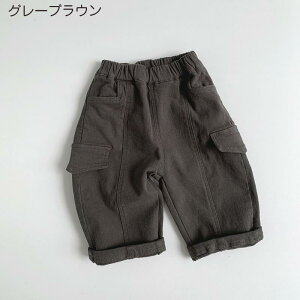  N JbRpc q LbY Opc ̎q N q {gX Y{ g h ~ H~ ۉ n EGXgS  [EFA WjA 80 90 100 110 120 1