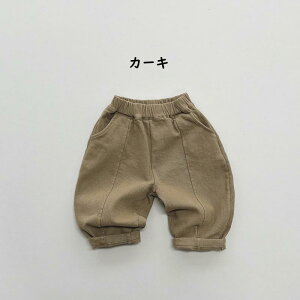  N JbRpc q LbY Opc ̎q N q {gX Y{ g h ~ H~ ۉ n EGXgS  [EFA WjA 80 90 100 110 120 1