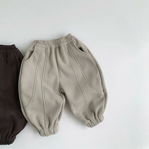  XEFbgpc LbY N q ̎q Chpc XEFbg Opc q {gX Y{ g h ~ H~ ۉ n EGXgS  [EFA 