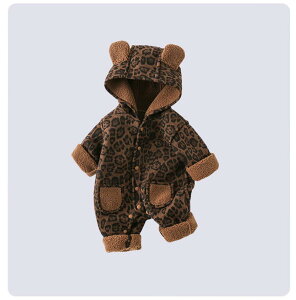  xr[ p[X WvX[c N qE {Ap[X 􂦂 Jo[I[ h AE^[ t@[t t[h Ԃ q o tH[} V oY