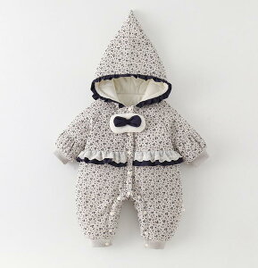  xr[ WvX[c Jo[I[ p[X ȓR[g t[ht Ԃ  h H~p j̎q ̎q s q ~  ݕt  h Q