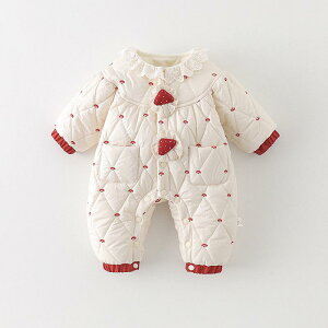  xr[ WvX[c Jo[I[ p[X ȓR[g Ԃ  h H~p j̎q ̎q s q ~  h Q  Q c Lb