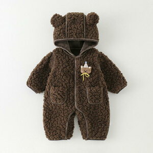   p[X Jo[I[ WvX[c {Ap[X 􂦂 Jo[I[ h AE^[ t@[t t[h Ԃ q o tH[} V oYj