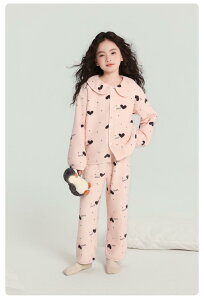 yzLbY [EFA pW} ~ ̎q ㉺Zbg RR ql܂ q  {A xr[pW}  Q ӂӂ   g h  