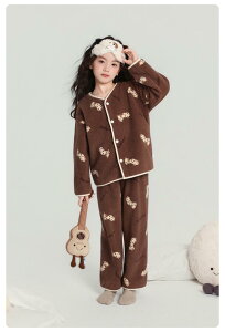 yzLbY [EFA pW} ~ ̎q ㉺Zbg RR ql܂ q  {A xr[pW}  Q ӂӂ   g h  