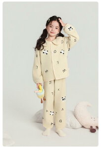 yzLbY [EFA pW} ~ ̎q ㉺Zbg RR ql܂ q  {A xr[pW}  Q ӂӂ   g h  