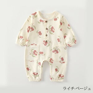  xr[  p[X Ԃ  ʕ n[t{_^Cv {fBX[c Ԃ xr[ t  ̎q j̎q q c  킢 ĕ  xr[ pW}