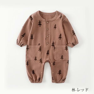  xr[  p[X Ԃ  ʕ n[t{_^Cv {fBX[c Ԃ xr[ t  ̎q j̎q q c  킢 ĕ  xr[ pW}