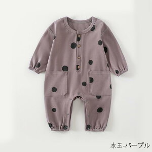  xr[  p[X Ԃ  ʕ n[t{_^Cv {fBX[c Ԃ xr[ t  ̎q j̎q q c  킢 ĕ  xr[ pW}