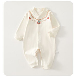  xr[  p[X Ԃ N} {fBX[c Ԃ SJ^Cv xr[ t  ̎q j̎q q c  킢 ĕ  xr[ pW} [EFA