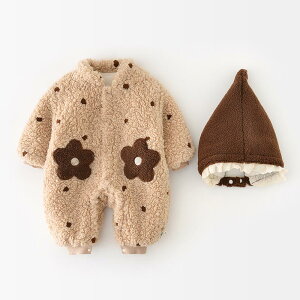  xr[ {A p[X Ԃ Jo[I[ N R[g ӂӂ xr[ ~ ʉ ʊw hh g ~  q {A AE^[ HD    