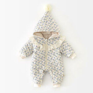  xr[ WvX[c ԕ Jo[I[ p[X ȓR[g t[ht Ԃ  h H~p j̎q ̎q s q ~  ݕt  h