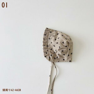  xr[ Xq Ԃ V {lbg xr[Xq Ђt H~ t j̎q ̎q 킢 ۈ牀  ؍ xr[ oYj  K[[ v[g yVC