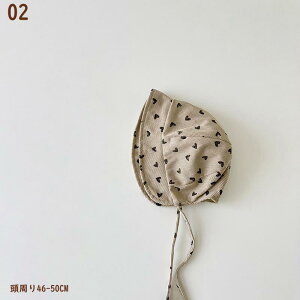  xr[ Xq Ԃ V {lbg xr[Xq Ђt H~ t j̎q ̎q 킢 ۈ牀  ؍ xr[ oYj  K[[ v[g yVC