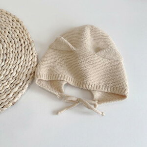  xr[ jbgX lRtjbgX jbgLbv ԂjbgX jbgXq h R[f  낢 Z o ؍q V ct ۈ牀 h 