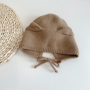  xr[ jbgX lRtjbgX jbgLbv ԂjbgX jbgXq h R[f  낢 Z o ؍q V ct ۈ牀 h 