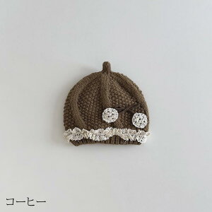  x[X jbgX ؍ xr[ x[X ؍ xr[ j̎q ̎q ؍q V Xq t H I[V[Y LbY ݃J[ xr[t@bV o jbgX b