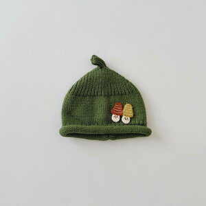  xr[ Xq zCbv jbgX Ƃ񂪂Xq xr[ LbY j̎q ̎q ԂjbgX jbgXq h R[f  낢 Z o ؍q V c