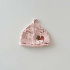  xr[ Xq zCbv jbgX Ƃ񂪂Xq xr[ LbY j̎q ̎q ԂjbgX jbgXq h R[f  낢 Z o ؍q V c