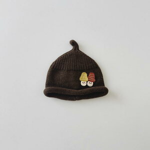  xr[ Xq zCbv jbgX Ƃ񂪂Xq xr[ LbY j̎q ̎q ԂjbgX jbgXq h R[f  낢 Z o ؍q V c