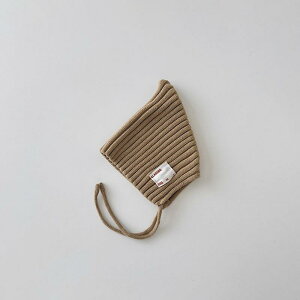  xr[ jbgX jbgLbv Ƃ񂪂Xq LbYpjbgX ԂjbgX jbgXq h R[f  낢 Z o ؍q V ct ۈ