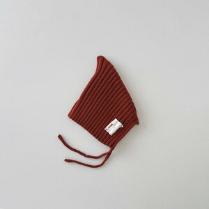  xr[ jbgX jbgLbv Ƃ񂪂Xq LbYpjbgX ԂjbgX jbgXq h R[f  낢 Z o ؍q V ct ۈ