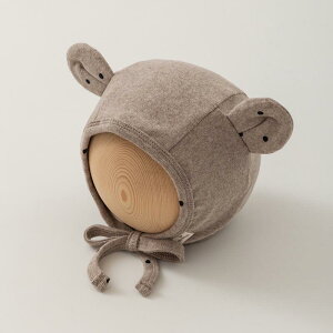  xr[ Xq Ԃ V xr[Xq N} Ft jbgXq  H~ j̎q ̎q 킢 ۈ牀  ؍ xr[ oYj  K[[ v[g y