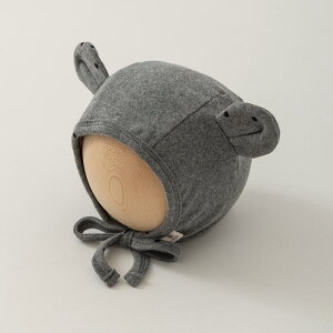  xr[ Xq Ԃ V xr[Xq N} Ft jbgXq  H~ j̎q ̎q 킢 ۈ牀  ؍ xr[ oYj  K[[ v[g y