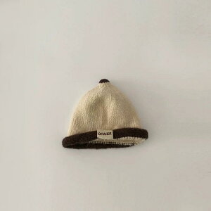  xr[ jbgX xr[ Xq jbgX jbgLbv ԂjbgX jbgXq h R[f  낢 Z o ؍q V ct ۈ牀 h 