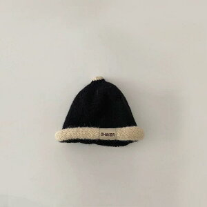  xr[ jbgX xr[ Xq jbgX jbgLbv ԂjbgX jbgXq h R[f  낢 Z o ؍q V ct ۈ牀 h 