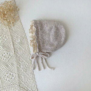  xr[ Xq zCbv jbgX [XtXq xr[ LbY j̎q ̎q ԂjbgX jbgXq h R[f  낢 Z o ؍q V 