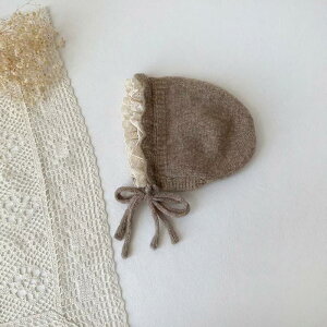  xr[ Xq zCbv jbgX [XtXq xr[ LbY j̎q ̎q ԂjbgX jbgXq h R[f  낢 Z o ؍q V 