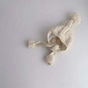  LbY jbgX {{ jbgX qjbgX xr[ ǂjbgX jbgXq h R[f  낢 Z o ؍q V ct ۈ牀 h 