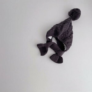  LbY jbgX {{ jbgX qjbgX xr[ ǂjbgX jbgXq h R[f  낢 Z o ؍q V ct ۈ牀 h 