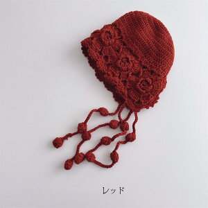  jbg{lbg [X ؍q xr[ ̎q Xq Vv  킢 ҂ XJbv {lbg jbg xr[Xq Mtg v[g AC{[ h R