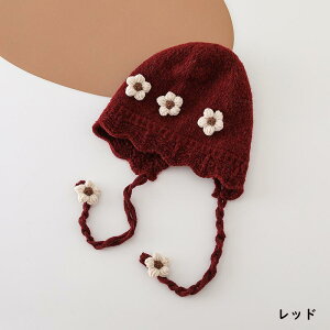  xr[ Xq zCbv jbgX ԕtXq xr[ LbY j̎q ̎q ԂjbgX jbgXq h R[f  낢 Z o ؍q V ct