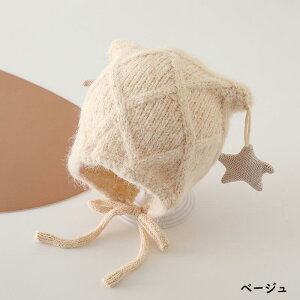  xr[jbgX jbg{lbg xr[Xq ؍q xr[ ̎q Xq Vv  킢 jbg xr[Xq Mtg v[g AC{[ h R[f  