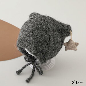  xr[jbgX jbg{lbg xr[Xq ؍q xr[ ̎q Xq Vv  킢 jbg xr[Xq Mtg v[g AC{[ h R[f  