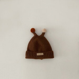  xr[ jbgX {{tjbgX Ƃ񂪂Xq Ԃ ԂjbgX jbgXq h R[f  낢 Z o ؍q V ct ۈ牀 