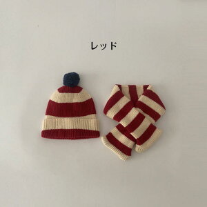  xr[ jbgX&}t[ 2_Zbg {[_[ xr[ LbY q jp H ~ q xr[pi jp LbY jbgLbv 킢  q ǂ j̎q 