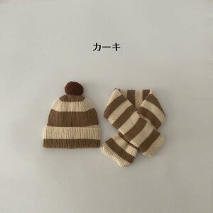  xr[ jbgX&}t[ 2_Zbg {[_[ xr[ LbY q jp H ~ q xr[pi jp LbY jbgLbv 킢  q ǂ j̎q 